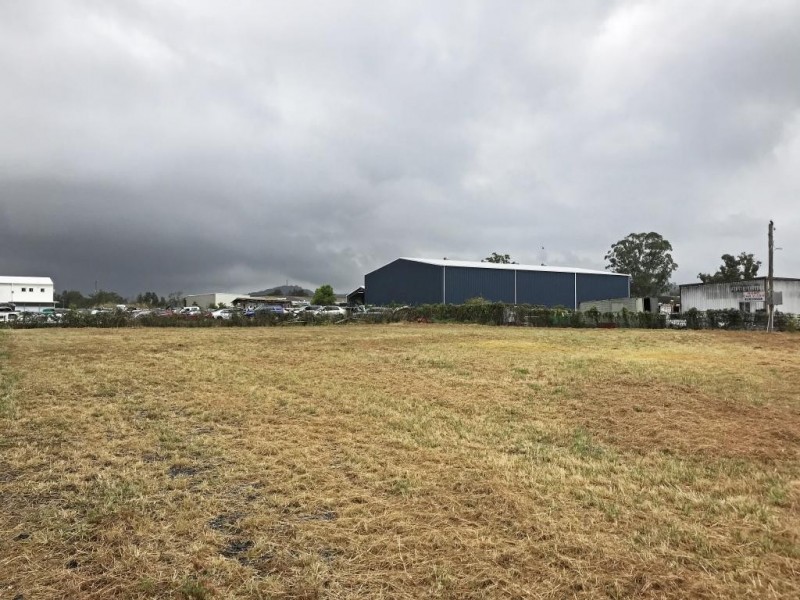 Tuggerah NSW 2259