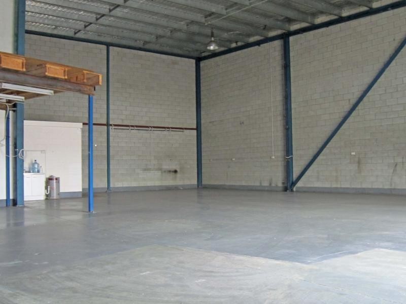 West Gosford NSW 2250