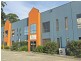 West Gosford NSW 2250