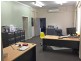 West Gosford NSW 2250