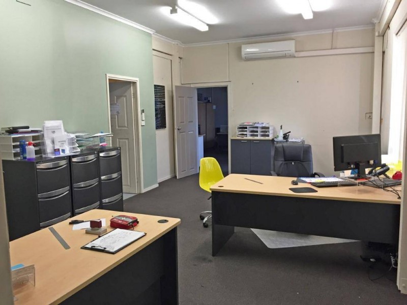 West Gosford NSW 2250