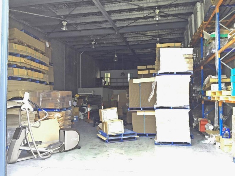 West Gosford NSW 2250