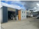6/1 Cal Cl, Somersby NSW 2250