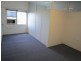 Wyong NSW 2259