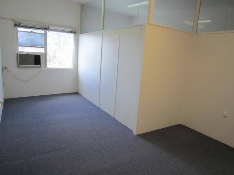 Wyong NSW 2259
