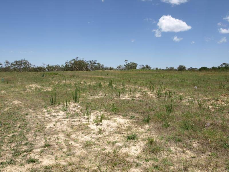 Somersby NSW 2250