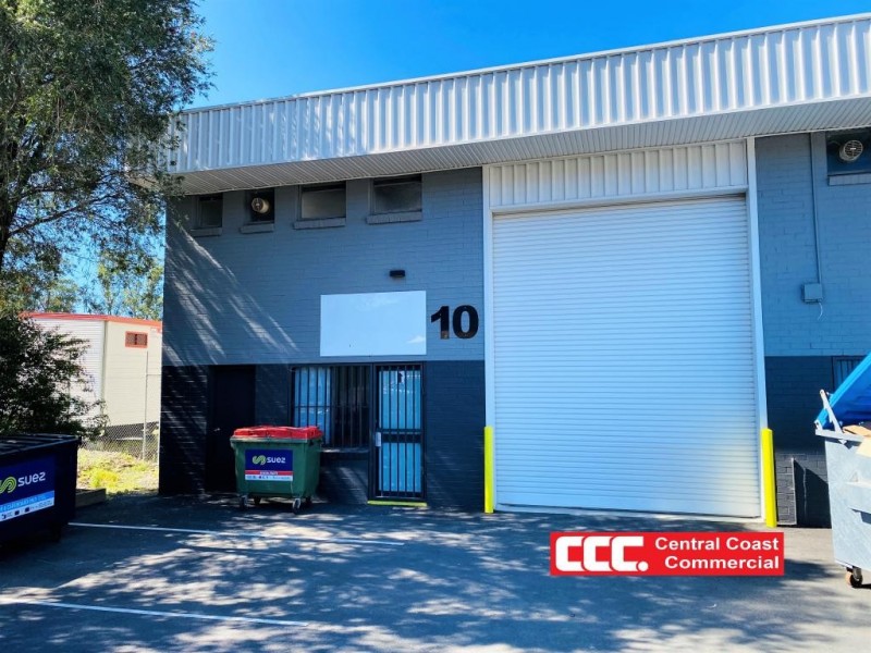 10/330 Manns Rd, West Gosford NSW 2250