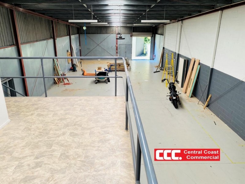 10/330 Manns Rd, West Gosford NSW 2250