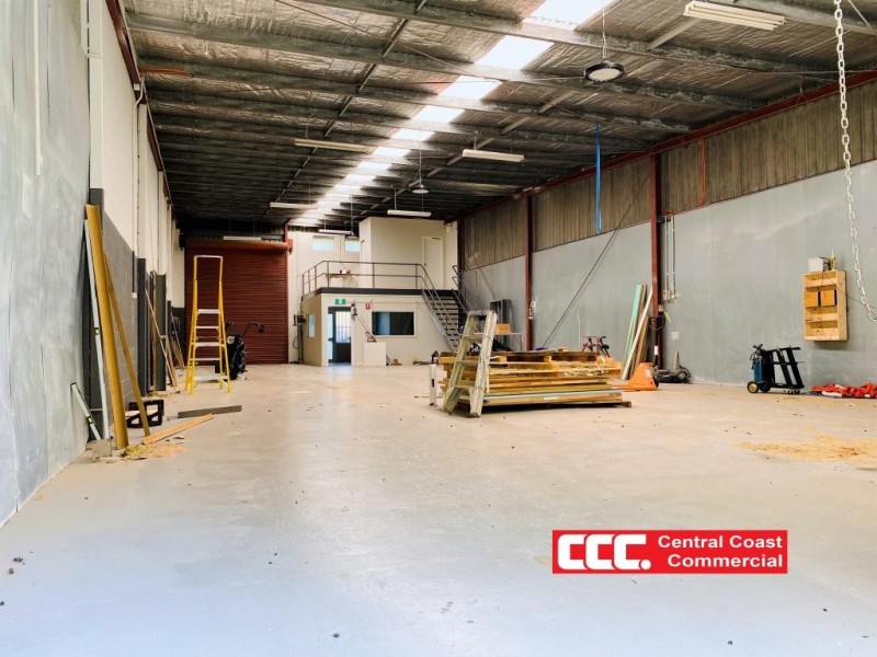 10/330 Manns Rd, West Gosford NSW 2250