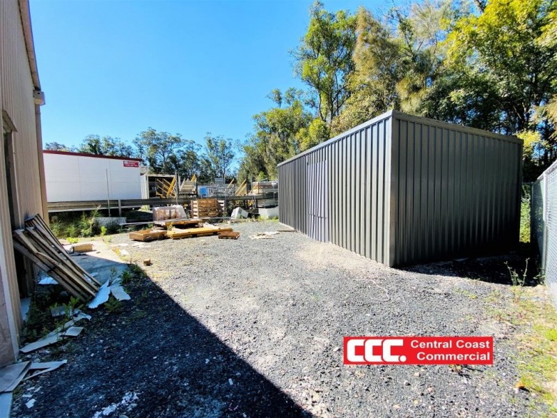 10/330 Manns Rd, West Gosford NSW 2250