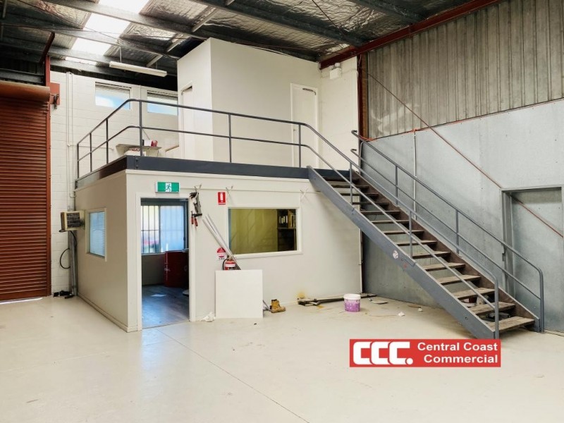 10/330 Manns Rd, West Gosford NSW 2250