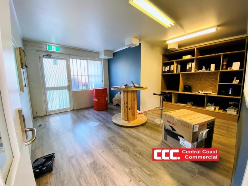 10/330 Manns Rd, West Gosford NSW 2250