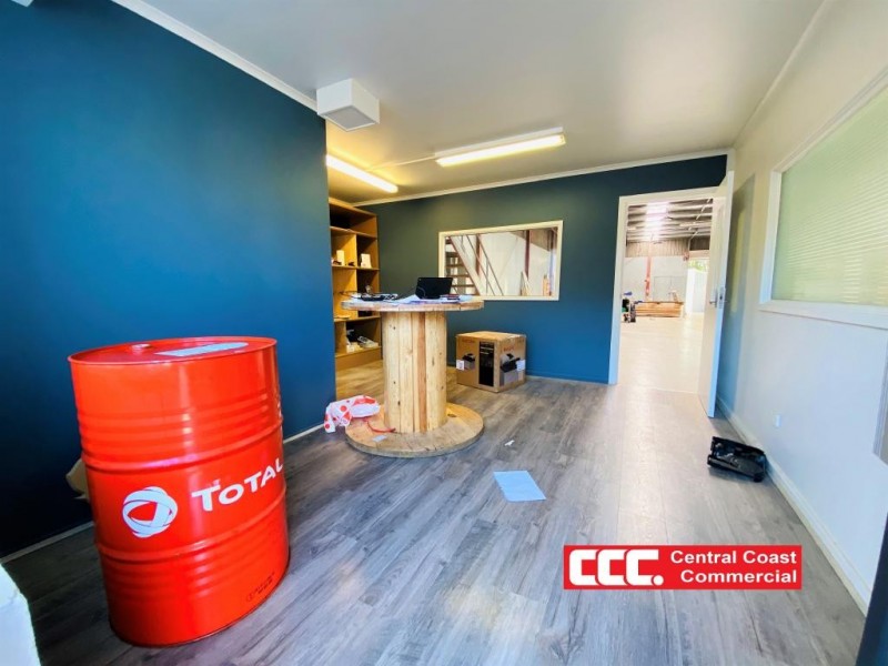 10/330 Manns Rd, West Gosford NSW 2250