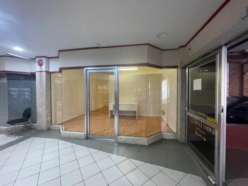 11/134 Mann St, Gosford NSW 2250