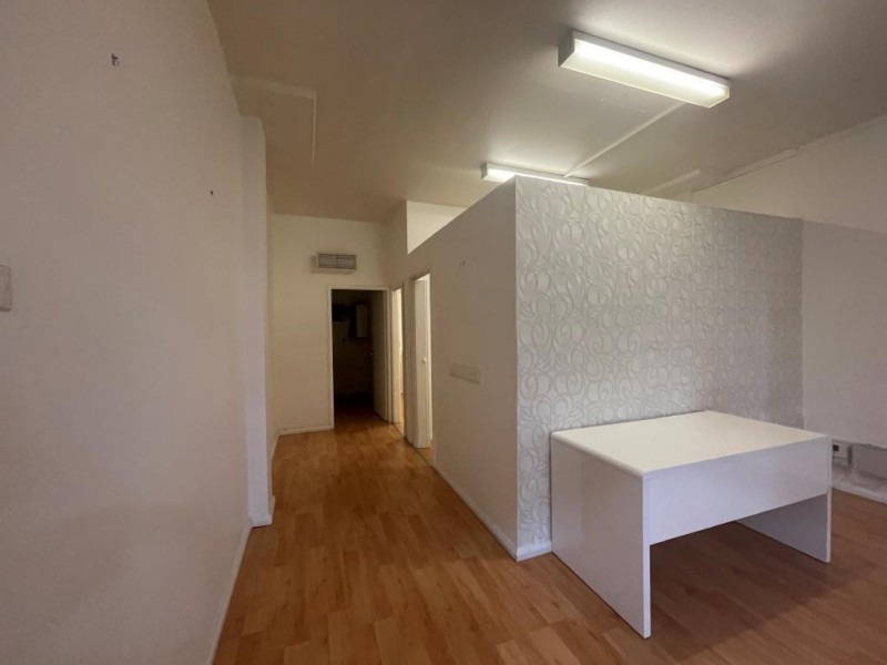 11/134 Mann St, Gosford NSW 2250