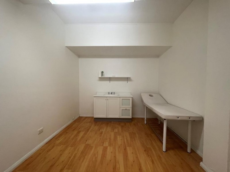 11/134 Mann St, Gosford NSW 2250