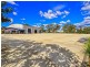 Somersby NSW 2250