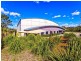 Somersby NSW 2250