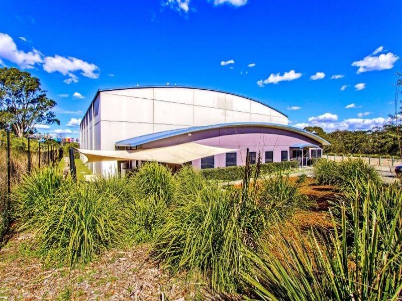 Somersby NSW 2250