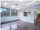 Somersby NSW 2250