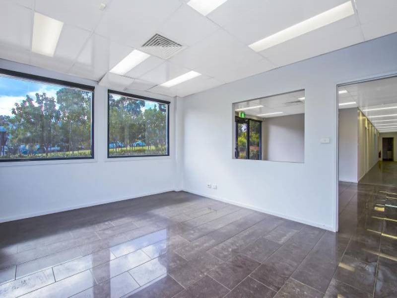 Somersby NSW 2250