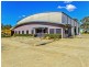 Somersby NSW 2250