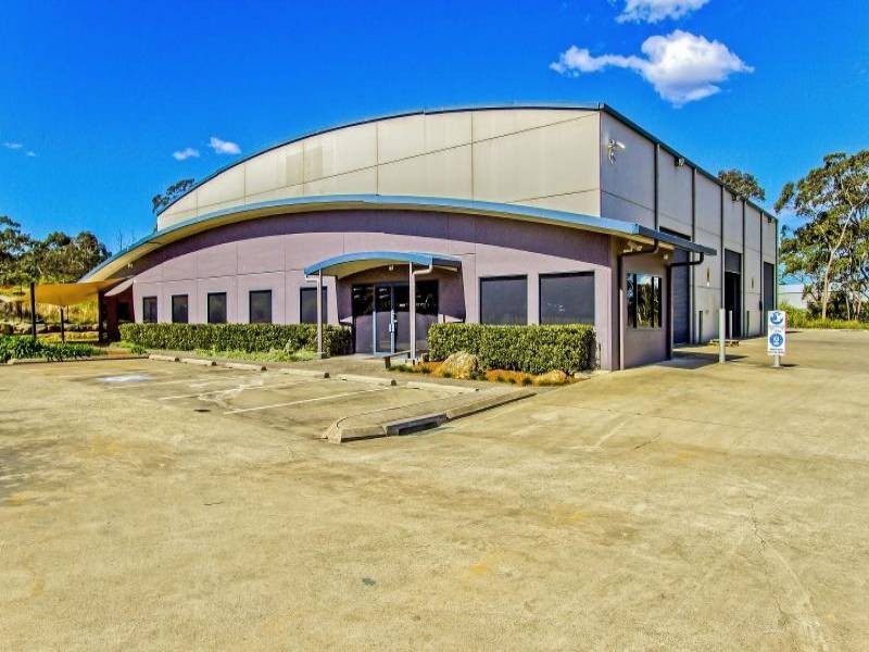 Somersby NSW 2250