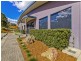 Somersby NSW 2250