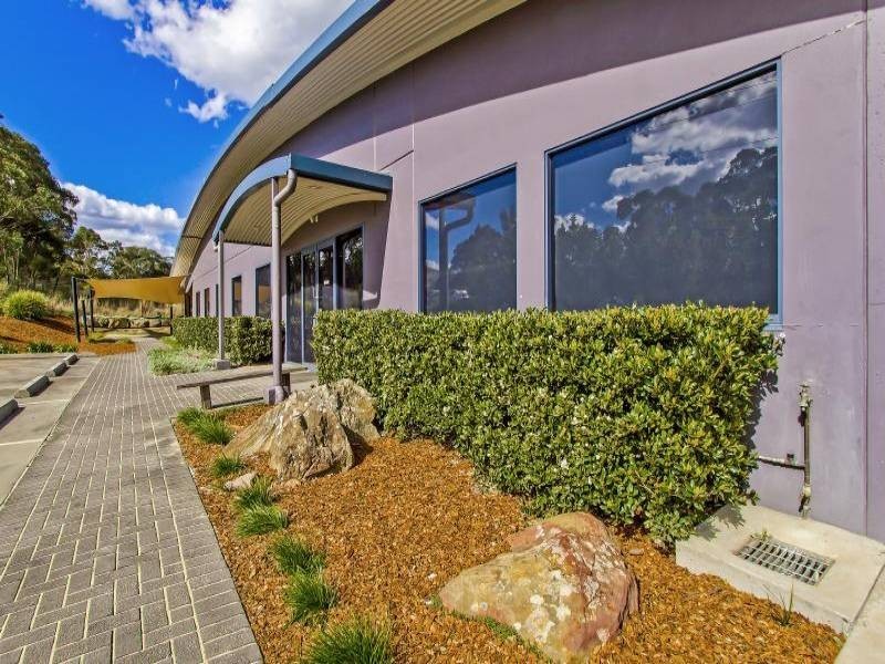 Somersby NSW 2250