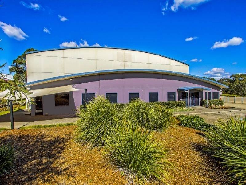 Somersby NSW 2250