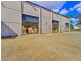 Somersby NSW 2250