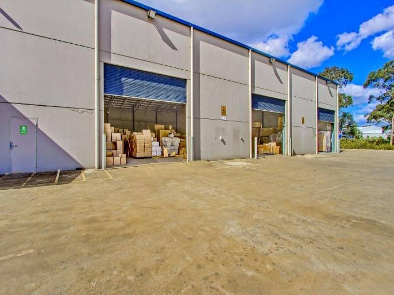 Somersby NSW 2250
