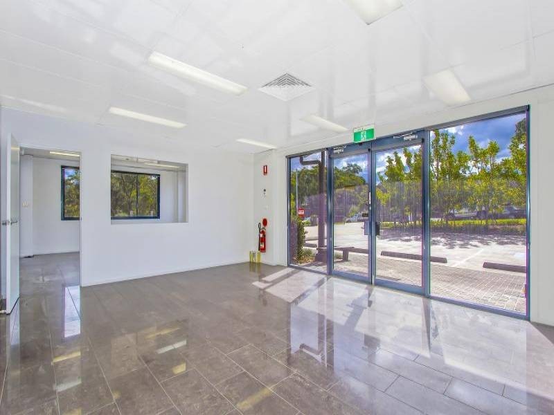 Somersby NSW 2250