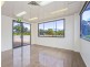 Somersby NSW 2250