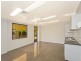 Somersby NSW 2250