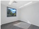 Somersby NSW 2250
