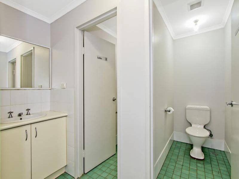 Somersby NSW 2250