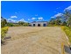 Somersby NSW 2250