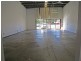 West Gosford NSW 2250