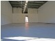 West Gosford NSW 2250