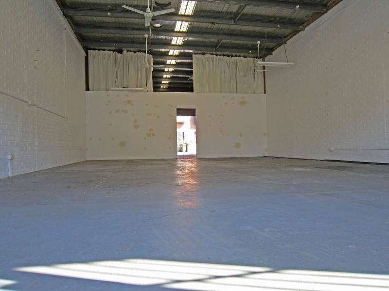 West Gosford NSW 2250