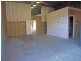 West Gosford NSW 2250