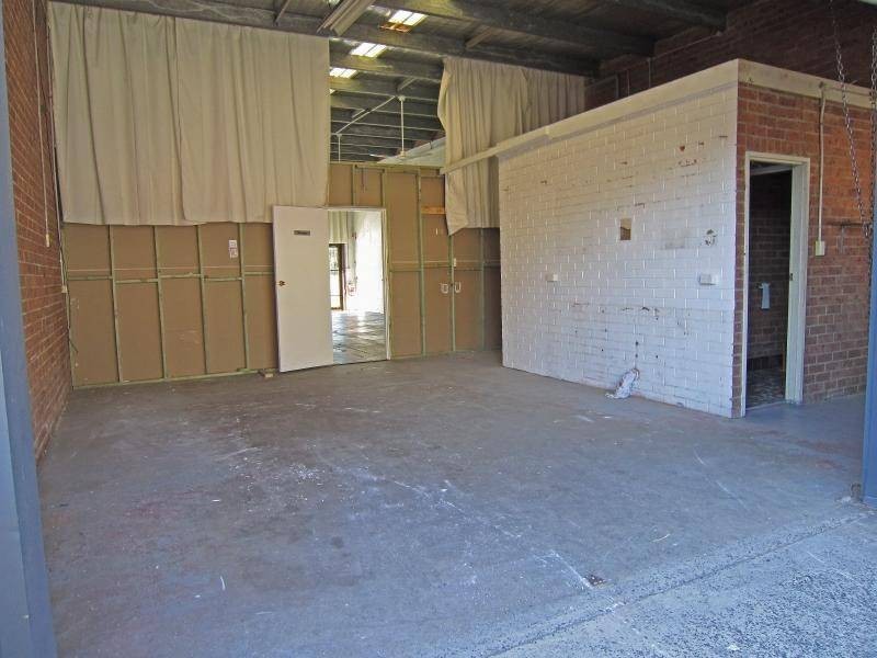 West Gosford NSW 2250