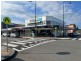 40 Blackwall Rd, Woy Woy NSW 2256