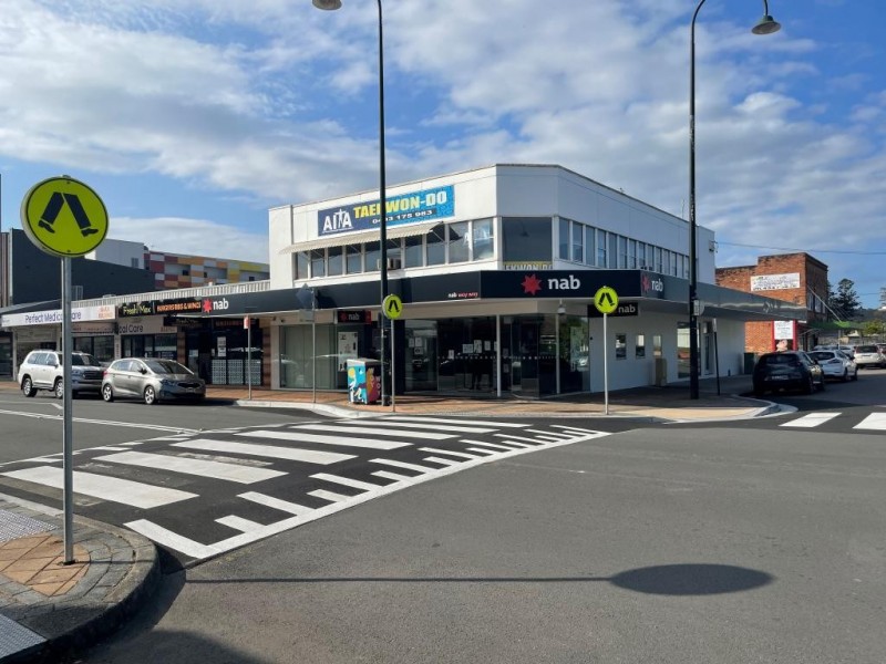40 Blackwall Rd, Woy Woy NSW 2256