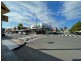 40 Blackwall Rd, Woy Woy NSW 2256