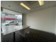 40 Blackwall Rd, Woy Woy NSW 2256