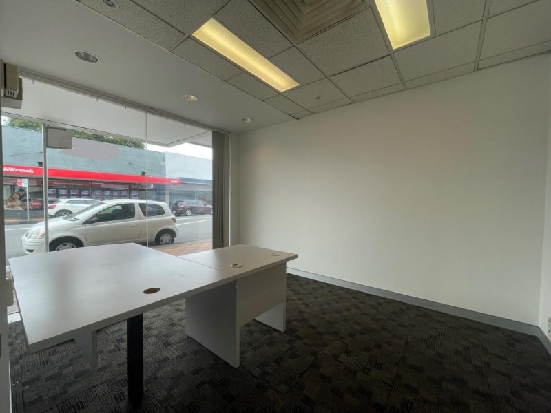 40 Blackwall Rd, Woy Woy NSW 2256