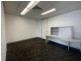 40 Blackwall Rd, Woy Woy NSW 2256