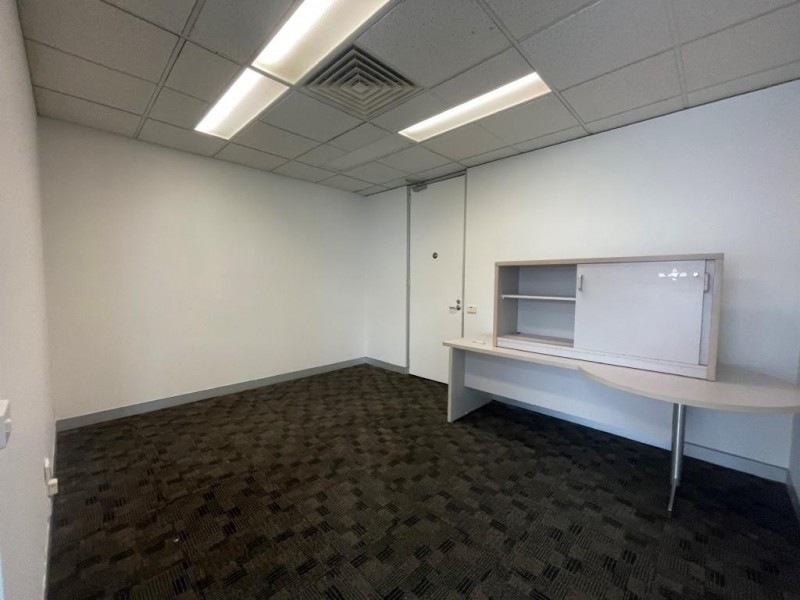 40 Blackwall Rd, Woy Woy NSW 2256